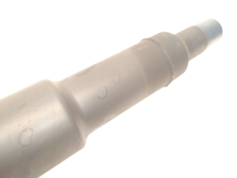 Recambio de cardan delantero para jaguar xf i (x250) 2.7 d referencia OEM IAM X234K145BC  