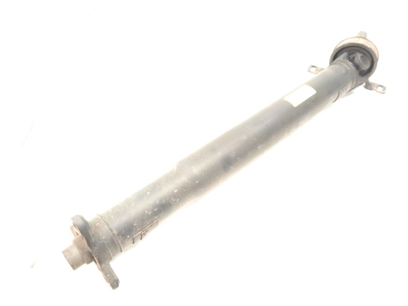 Recambio de cardan trasero para jaguar xf i (x250) 2.7 d referencia OEM IAM   