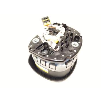 Recambio de airbag delantero izquierdo para volvo xc60 ii (246) b4 mild-hybrid awd referencia OEM IAM P39825814  