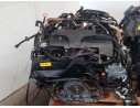 MOTOR COMPLETO 276DT C2C40483 