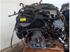 Recambio de motor completo para jaguar xf i (x250) 2.7 d referencia OEM IAM 276DT C2C40483  2