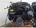 MOTOR COMPLETO 276DT C2C40483 