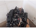 MOTOR COMPLETO 276DT C2C40483 