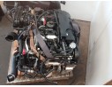 MOTOR COMPLETO 276DT C2C40483 