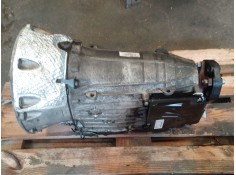 Recambio de caja cambios para mercedes-benz clase e t-model (s212) e 350 cdi (212.225) referencia OEM IAM 722902 A2122708401  2