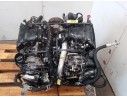 MOTOR COMPLETO 642850 A6420104347 