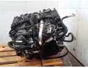 MOTOR COMPLETO 642850 A6420104347 