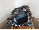 MOTOR COMPLETO 642850 A6420104347 