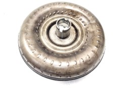 Recambio de convertidor caja cambios para mercedes-benz clase e t-model (s212) e 350 cdi (212.225) referencia OEM IAM A221250220