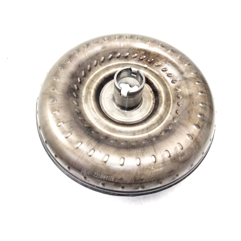 Recambio de convertidor caja cambios para mercedes-benz clase e t-model (s212) e 350 cdi (212.225) referencia OEM IAM A221250220