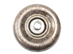 Recambio de convertidor caja cambios para mercedes-benz clase e t-model (s212) e 350 cdi (212.225) referencia OEM IAM A221250220 2