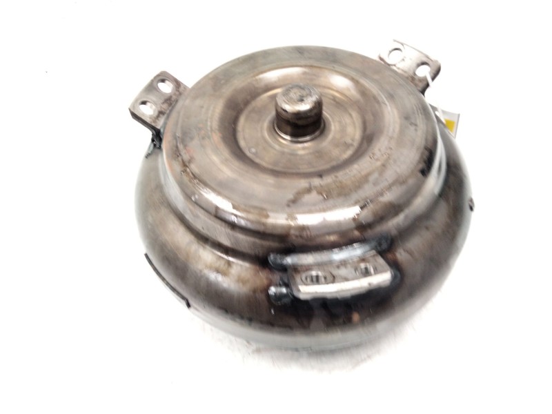 Recambio de convertidor caja cambios para mercedes-benz clase e t-model (s212) e 350 cdi (212.225) referencia OEM IAM A221250220