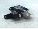 MOTOR LIMPIA TRASERO A2048202542 