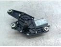 MOTOR LIMPIA TRASERO A2048202542 