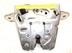 Recambio de cerradura maletero / porton para mercedes-benz clase c t-model (s204) c 220 cdi (204.202) referencia OEM IAM A204740