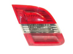 Recambio de piloto trasero derecho porton para mercedes-benz clase b sports tourer (w245) b 180 cdi (245.207) referencia OEM IAM