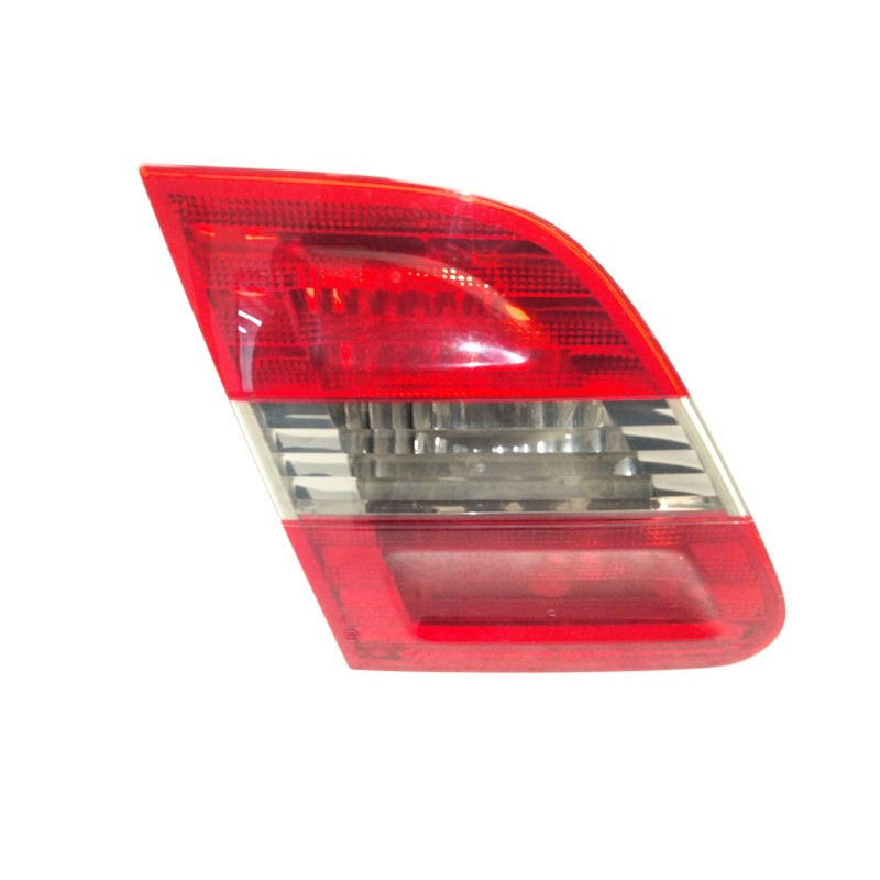 Recambio de piloto trasero derecho porton para mercedes-benz clase b sports tourer (w245) b 180 cdi (245.207) referencia OEM IAM