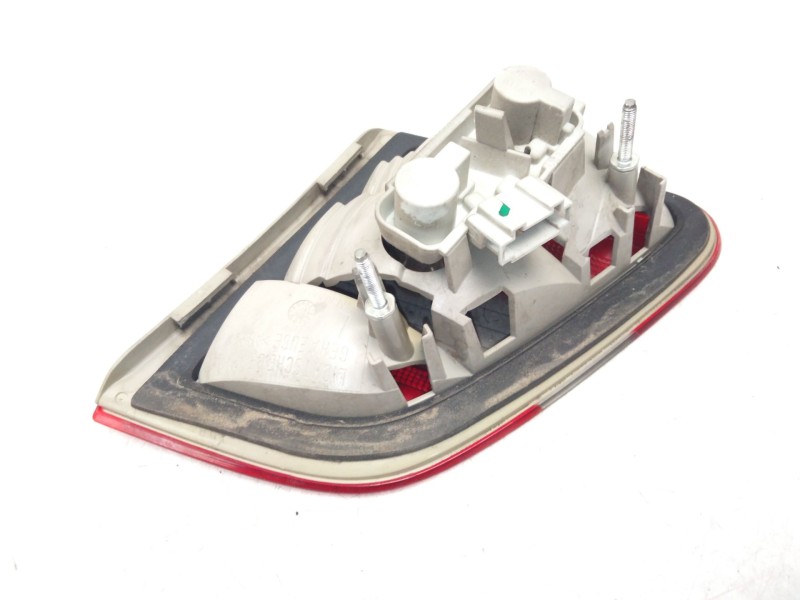 Recambio de piloto trasero derecho porton para mercedes-benz clase b sports tourer (w245) b 180 cdi (245.207) referencia OEM IAM