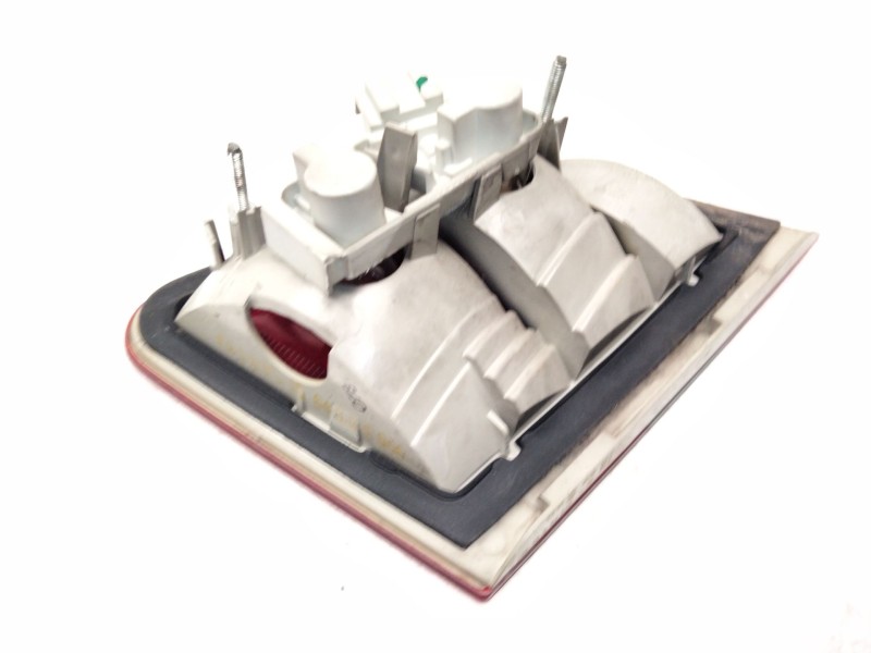 Recambio de piloto trasero derecho porton para mercedes-benz clase b sports tourer (w245) b 180 cdi (245.207) referencia OEM IAM