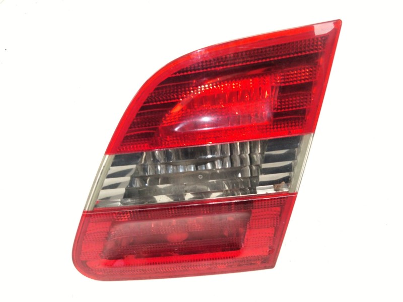 Recambio de piloto trasero izquierdo porton para mercedes-benz clase b sports tourer (w245) b 180 cdi (245.207) referencia OEM I