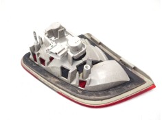 Recambio de piloto trasero izquierdo porton para mercedes-benz clase b sports tourer (w245) b 180 cdi (245.207) referencia OEM I 2