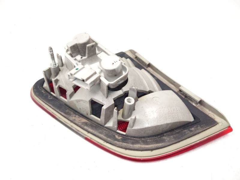 Recambio de piloto trasero izquierdo porton para mercedes-benz clase b sports tourer (w245) b 180 cdi (245.207) referencia OEM I