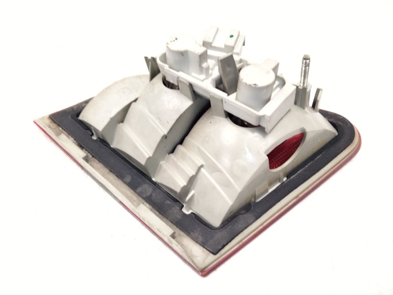 Recambio de piloto trasero izquierdo porton para mercedes-benz clase b sports tourer (w245) b 180 cdi (245.207) referencia OEM I