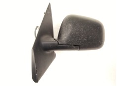 Recambio de retrovisor izquierdo para dacia dokker monospace (ke_) 1.6 referencia OEM IAM 963025005R  