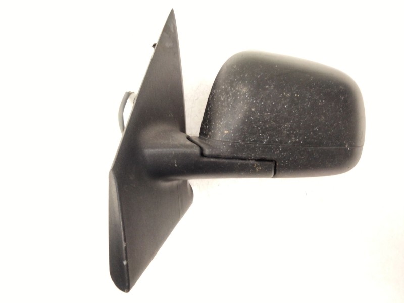 Recambio de retrovisor izquierdo para dacia dokker monospace (ke_) 1.6 referencia OEM IAM 963025005R  