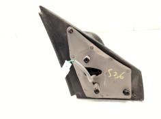 Recambio de retrovisor izquierdo para dacia dokker monospace (ke_) 1.6 referencia OEM IAM 963025005R   2