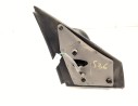 RETROVISOR IZQUIERDO 963025005R 