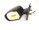 RETROVISOR IZQUIERDO 963025005R 