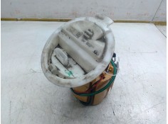 Recambio de aforador para mercedes-benz clase e t-model (s212) e 350 cdi (212.225) referencia OEM IAM A2124700194  