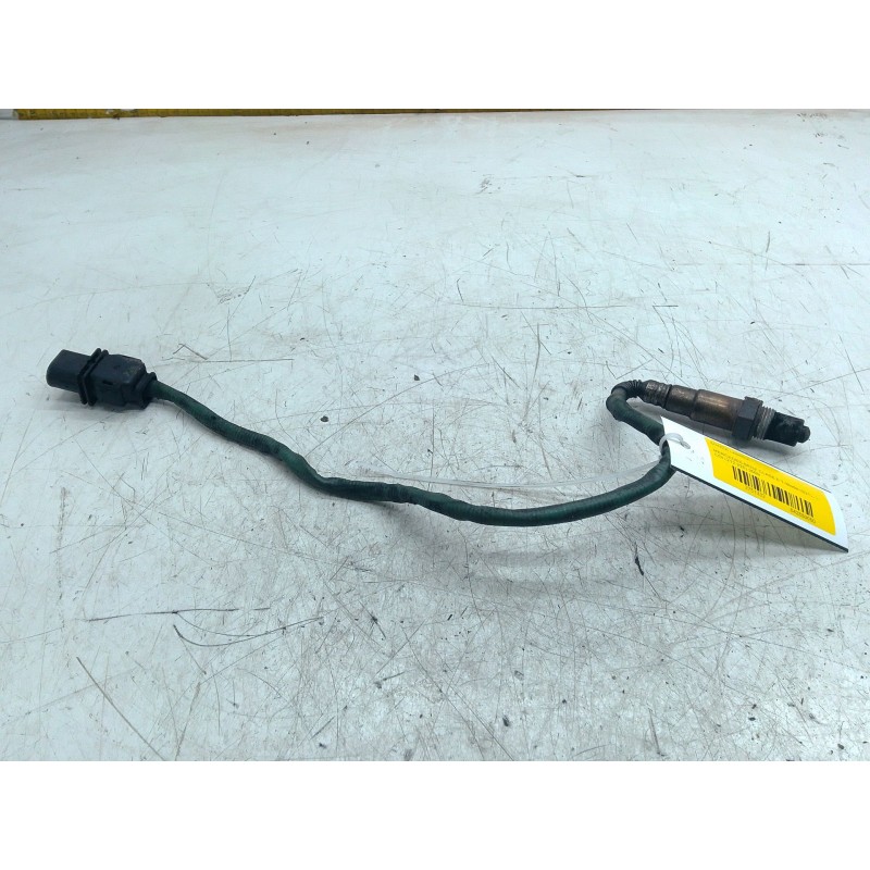 Recambio de sonda lambda para mercedes-benz clase e t-model (s212) e 350 cdi (212.225) referencia OEM IAM 0035427018  