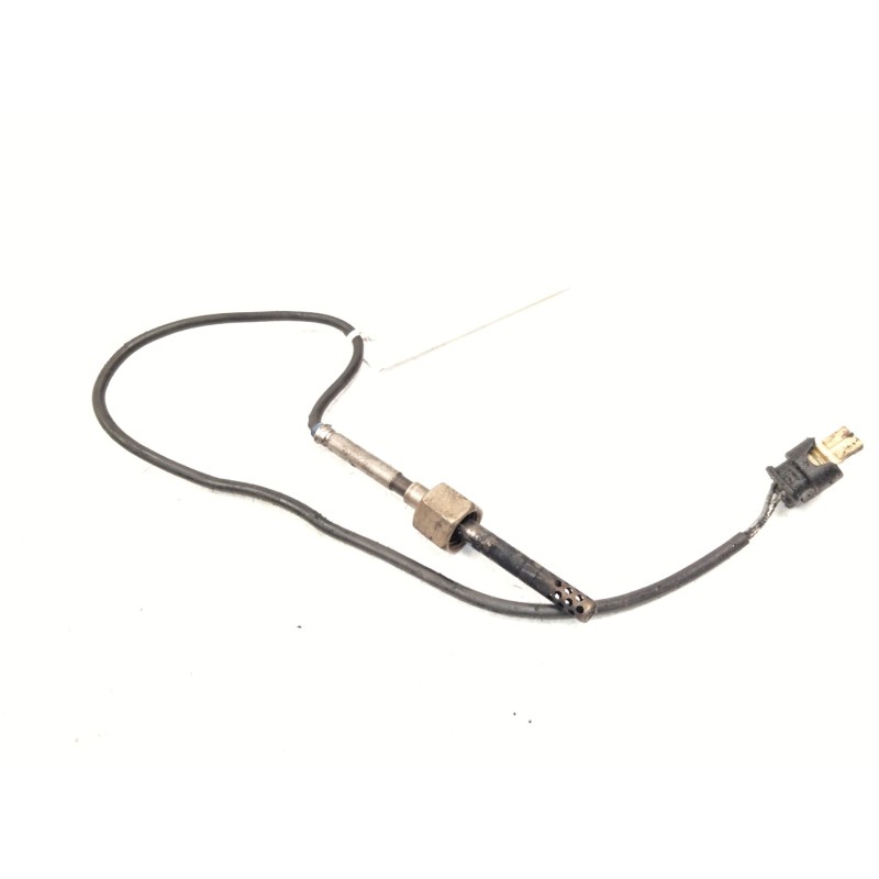 Recambio de sonda lambda para mercedes-benz clase e t-model (s212) e 350 cdi (212.225) referencia OEM IAM A0071536728  