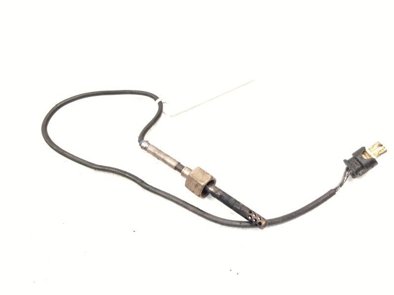 Recambio de sonda lambda para mercedes-benz clase e t-model (s212) e 350 cdi (212.225) referencia OEM IAM A0071536728  