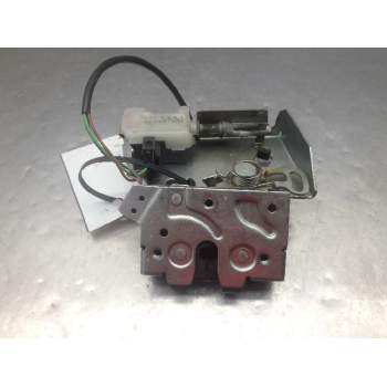 CERRADURA MALETERO / PORTON 1S7AF43102AE 