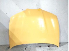 Recambio de capot para seat ibiza iii (6l1) 1.9 tdi referencia OEM IAM   