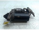 MOTOR ARRANQUE 02Z911023F 