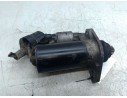 MOTOR ARRANQUE 02Z911023F 