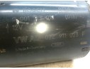 MOTOR ARRANQUE 02Z911023F 