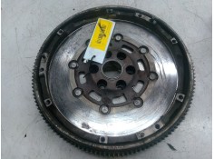 Recambio de volante motor para volkswagen passat b6 (3c2) 1.9 tdi referencia OEM IAM   