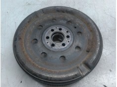 Recambio de volante motor para volkswagen passat b6 (3c2) 1.9 tdi referencia OEM IAM    2