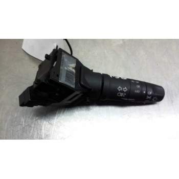 MANDO LUCES 25540AV600 124304