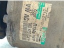 COMPRESOR DE AIRE 1K0820859F 