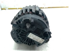 Recambio de alternador para volkswagen passat b6 (3c2) 1.9 tdi referencia OEM IAM 03L903023F   2
