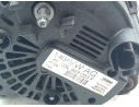 ALTERNADOR 03L903023F 