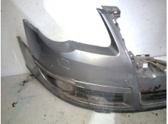 Recambio de paragolpes delantero para volkswagen passat b6 (3c2) 1.9 tdi referencia OEM IAM 3C0807217DGRU   2