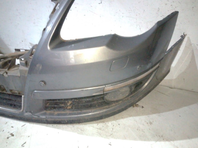 Recambio de paragolpes delantero para volkswagen passat b6 (3c2) 1.9 tdi referencia OEM IAM 3C0807217DGRU  