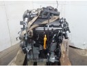 MOTOR COMPLETO BXE 